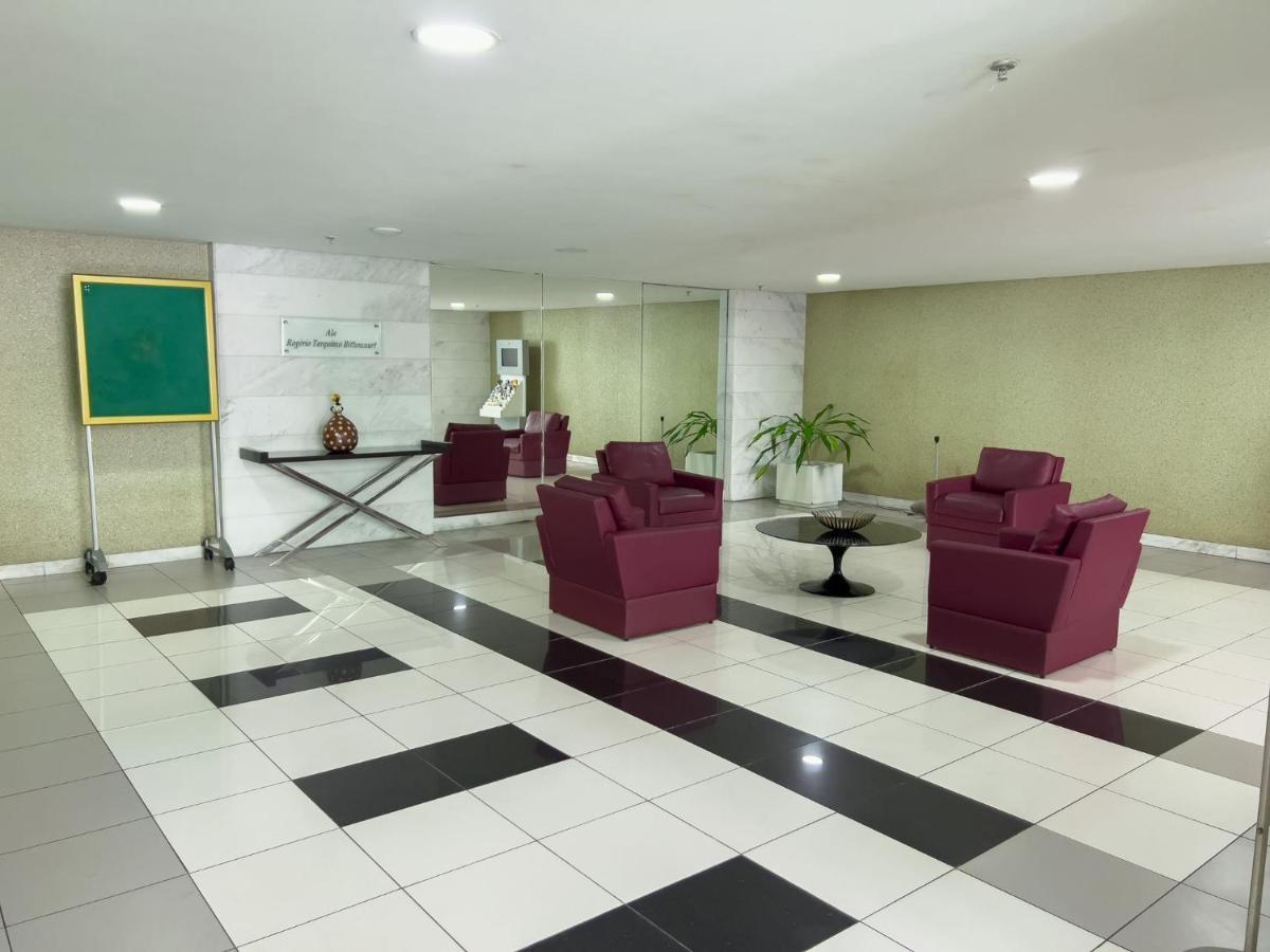 Iguatemi Business & Flat By Avectur